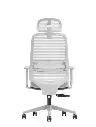 18 - Ezee Chair with Headrest_MG01_NW53.webp