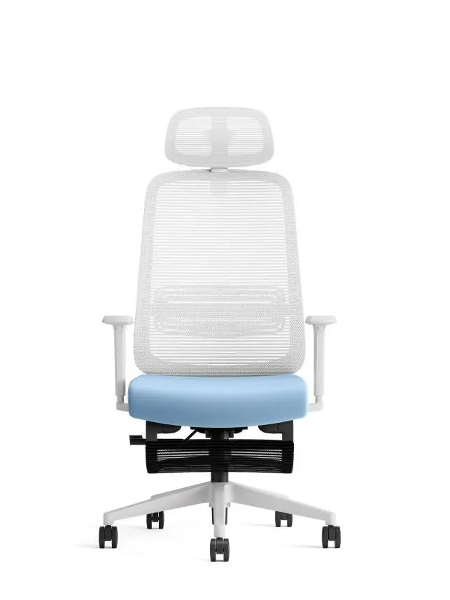 33 - Ezee Chair with Headrest and Footrest_MG01_NW58.webp