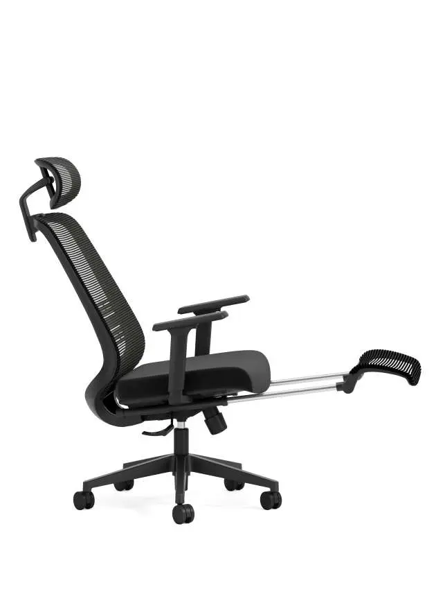 38 - Ezee Chair with Headrest and Footrest_MG02_NW39_0.webp