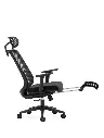 38 - Ezee Chair with Headrest and Footrest_MG02_NW39_0.webp