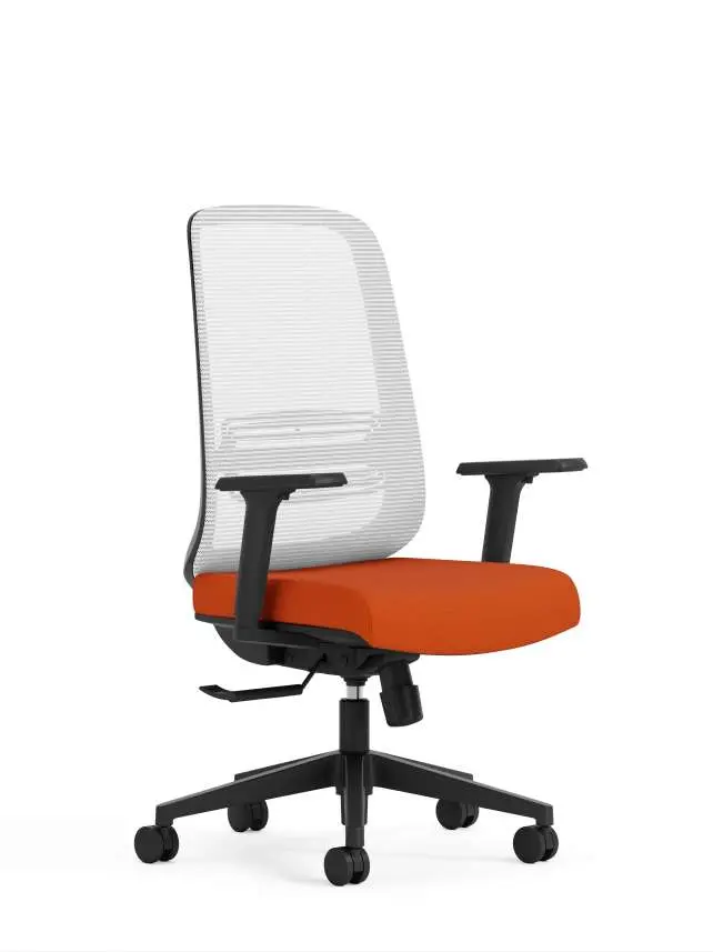 4 - Ezee Chair_MG01_NW56.webp