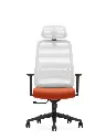 19 - Ezee Chair with Headrest_MG01_NW56.webp