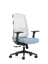 6 - Ezee Chair_MG01_NW58.webp