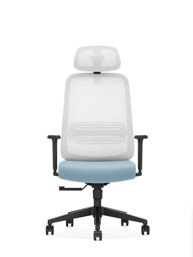 21 - Ezee Chair with Headrest_MG01_NW58.webp