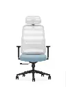 21 - Ezee Chair with Headrest_MG01_NW58.webp