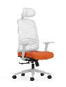 20 - Ezee Chair with Headrest_MG01_NW56.webp