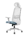 23 - Ezee Chair with Headrest_MG01_NW58.webp