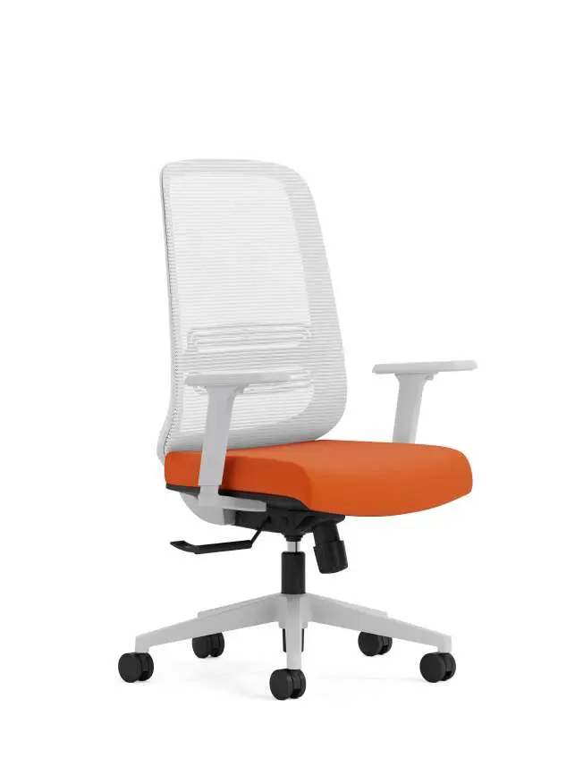 2 - Ezee Chair_MG01_NW56.webp