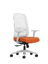 2 - Ezee Chair_MG01_NW56.webp