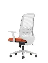 3 - Ezee Chair_MG01_NW56.webp