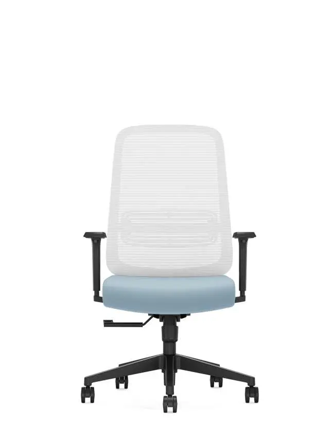 5 - Ezee Chair_MG01_NW58.webp