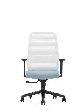 5 - Ezee Chair_MG01_NW58.webp