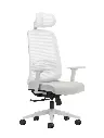 17 - Ezee Chair with Headrest_MG01_NW53.webp