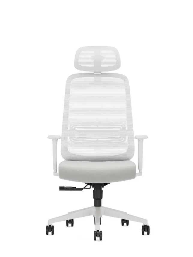 16 - Ezee Chair with Headrest_MG01_NW53_0.webp