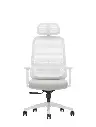 16 - Ezee Chair with Headrest_MG01_NW53_0.webp