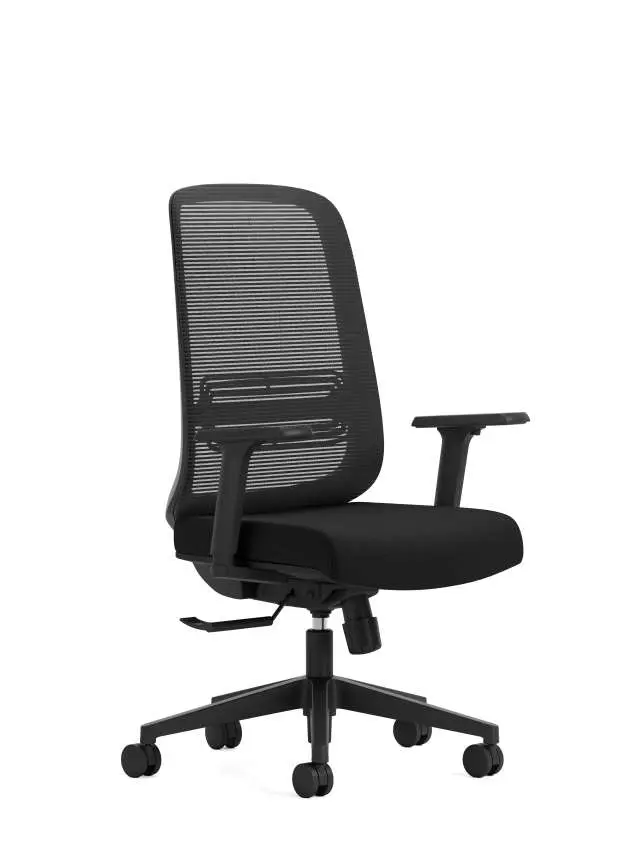 8 - Ezee Chair_MG02_NW39.webp