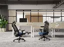 6 - Ezee Chair with Footrest and Avail GO HAD.webp