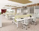 4 - Ezee Chair, Avail Go HAD, GoKeep Sliding Door Cabinet and Planter.webp