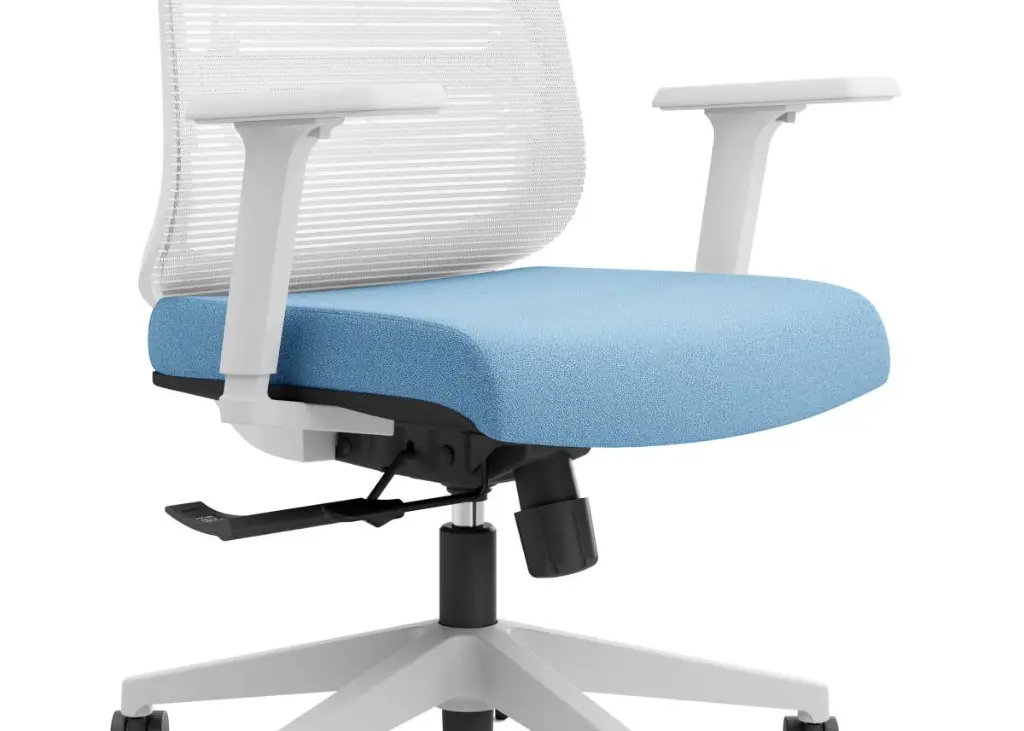 30 - Ezee Chair - Adjustable Seat Height.webp
