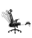 39 - Ezee Chair - 121° Wide Tilting Angle.webp
