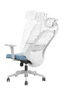 32 - Ezee Chair - Synchronized Tilting Mechanism.webp