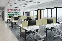 6 - Avail Go HAD and Duora2 Chair.webp