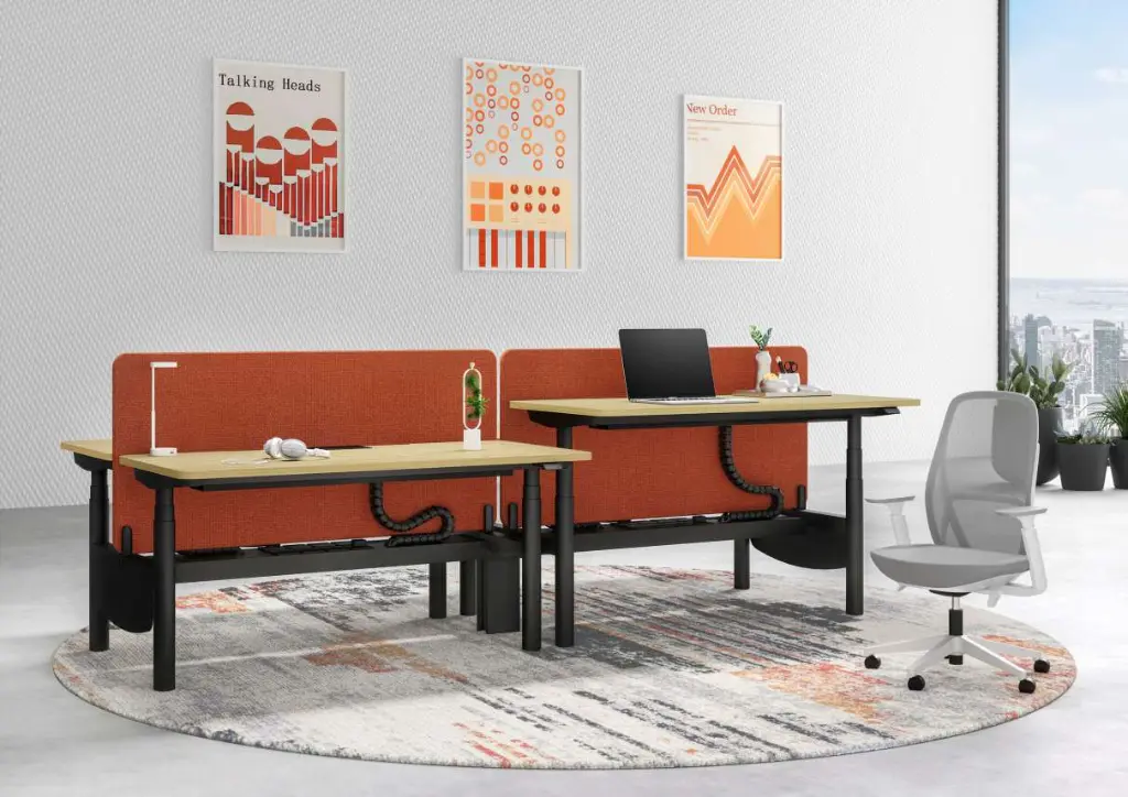 9 - Avail Go HAD and Trus Chair.webp