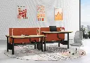 9 - Avail Go HAD and Trus Chair.webp