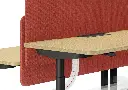 29 - Desk Mount Frameless Screen.webp