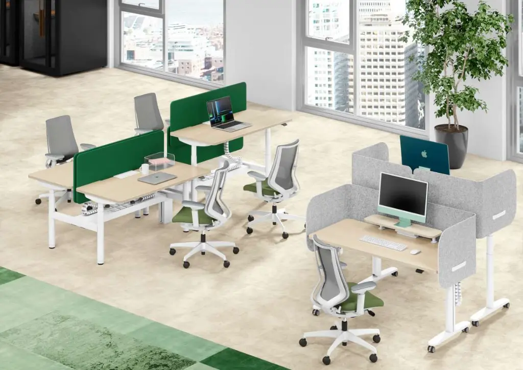 8 - Avail Go HAD and Mobile Desk.webp