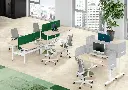 8 - Avail Go HAD and Mobile Desk.webp