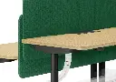 30 - Desk Mount Frameless Screen.webp