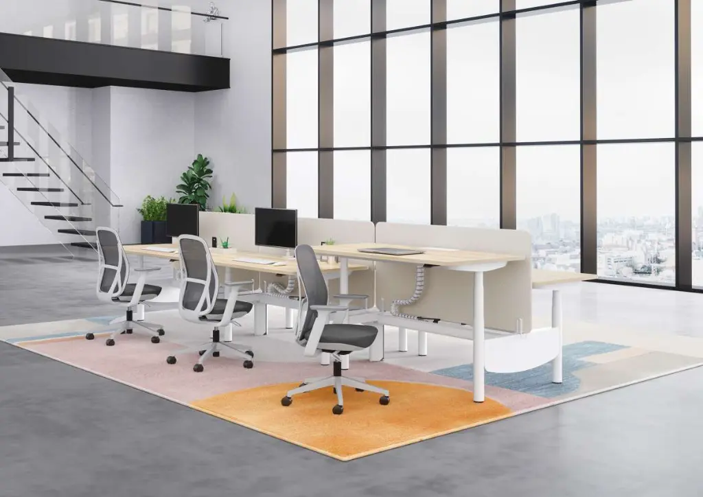 4 - Avail Go HAD and Trus Chair.webp