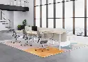 4 - Avail Go HAD and Trus Chair.webp