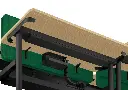 31 - Underneath Beam Cover.webp