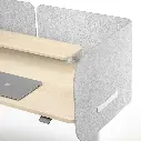 5 - PET Screen_TP03.webp