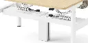 35 - Power Trunk with 86 Dual Socket.webp