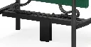 36 - Power Trunk with Power Strip.webp