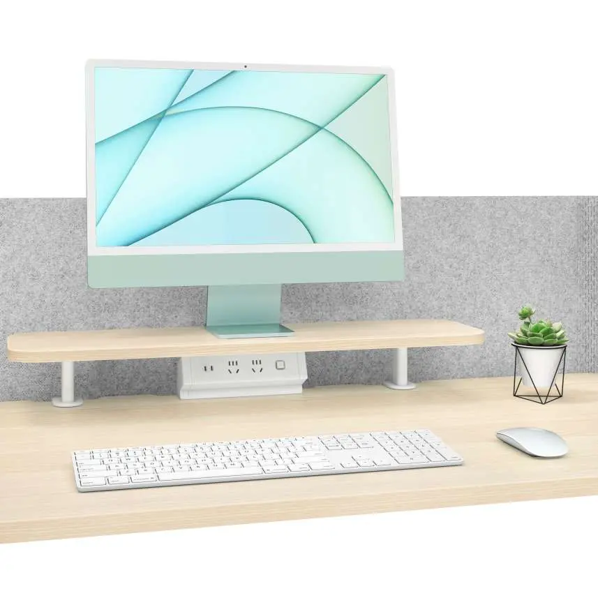 6 - Secondary Shelf.webp