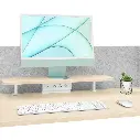 6 - Secondary Shelf.webp