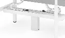 34 - Power Trunk with 86 Socket.webp