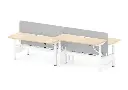 20 - Avail Go Height-adjustable Double Bench with Fixed Frameless Screen_MFAS_CSE45.webp