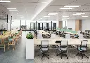 12 - Avail Go Long Bench, Meeting Table, Double Bench and Single Bench, Ezee Chair.webp