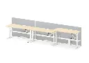 10 - Avail Go Height-adjustable Single Bench with Floor Standing Frameless Screen_MFAS_CSE45.webp
