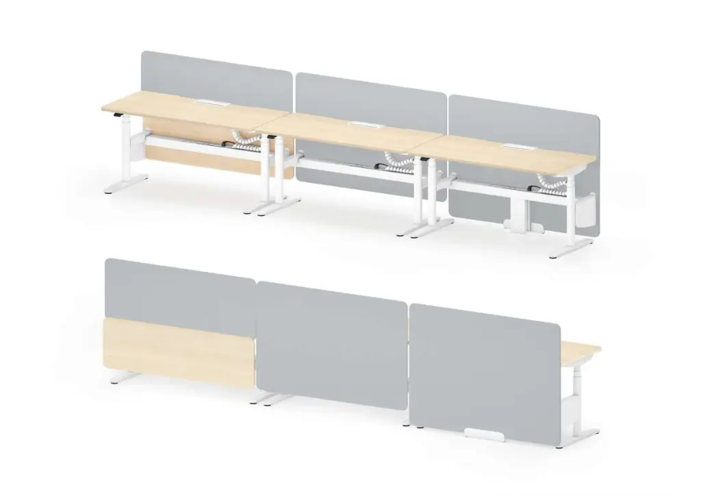 13 - Avail Go Height-adjustable Single Bench_MFAS_CSE45.webp