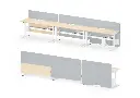 13 - Avail Go Height-adjustable Single Bench_MFAS_CSE45.webp