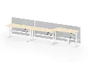 12 - Avail Go Height-adjustable Single Bench with Suspended Frameless Screen_MFAS_CSE45.webp