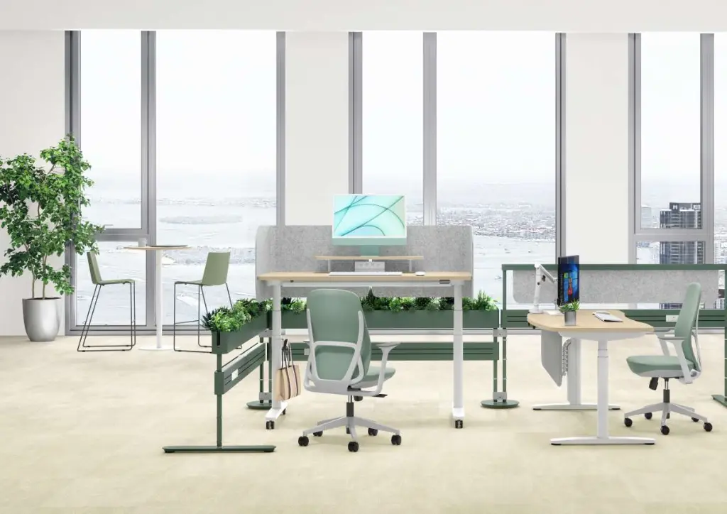 7 - Avail Go HAD Manager Desk and Mobile Desk.webp