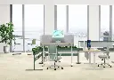 7 - Avail Go HAD Manager Desk and Mobile Desk.webp