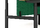 26 - Fixed Frameless Screen.webp